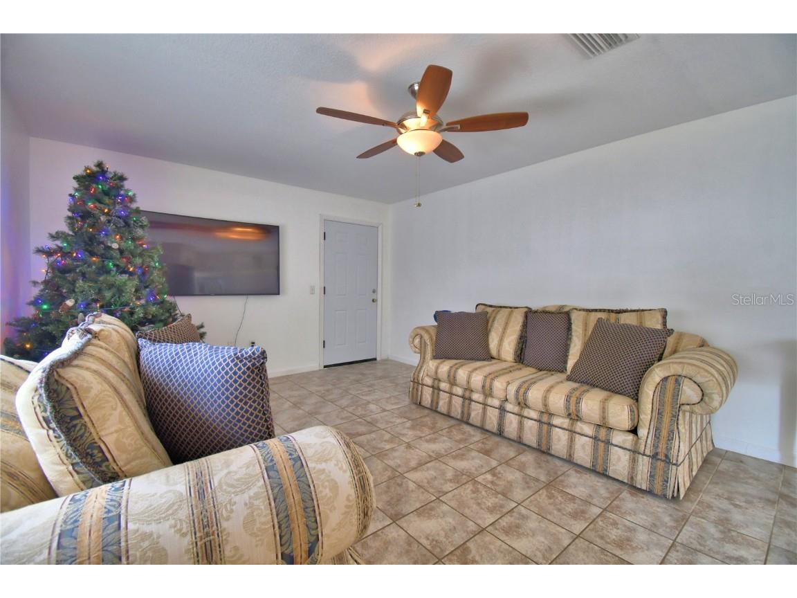 107 Shaddock Drive Auburndale FL 33823 S5138662 image40