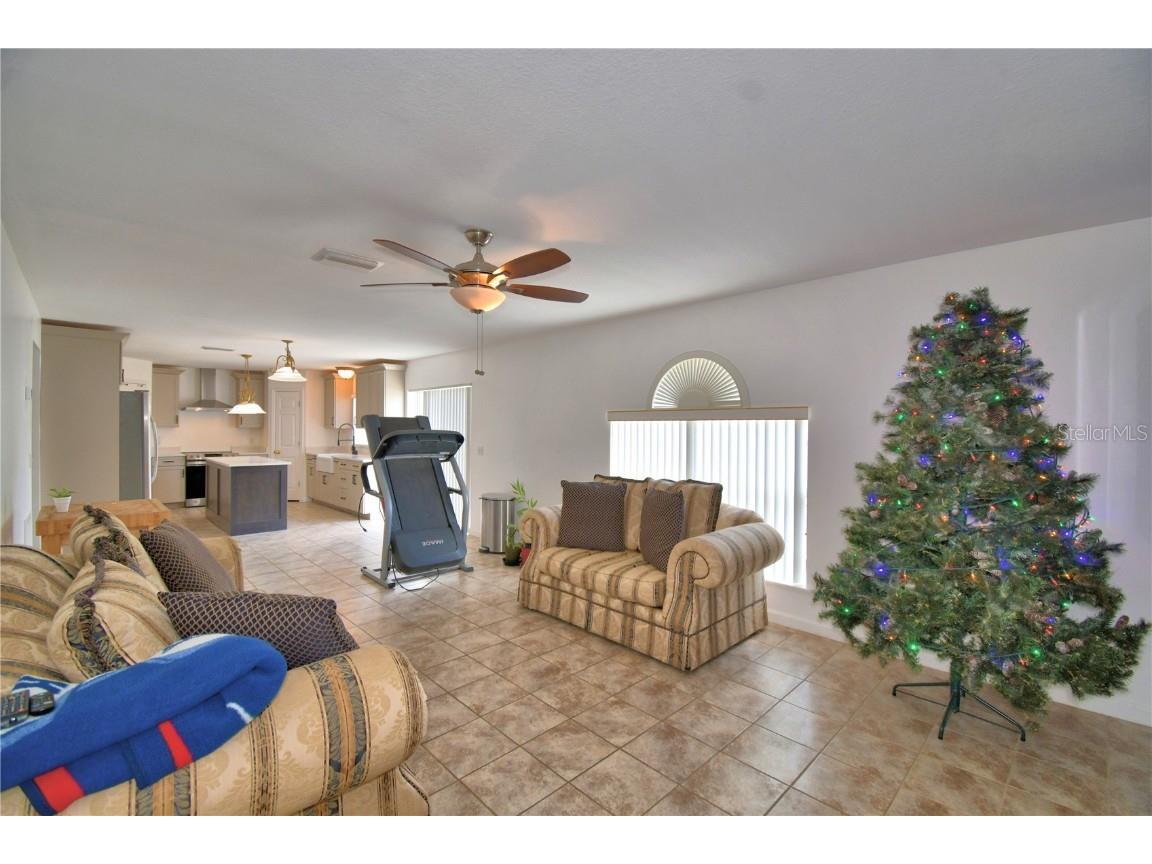 107 Shaddock Drive Auburndale FL 33823 S5138662 image41