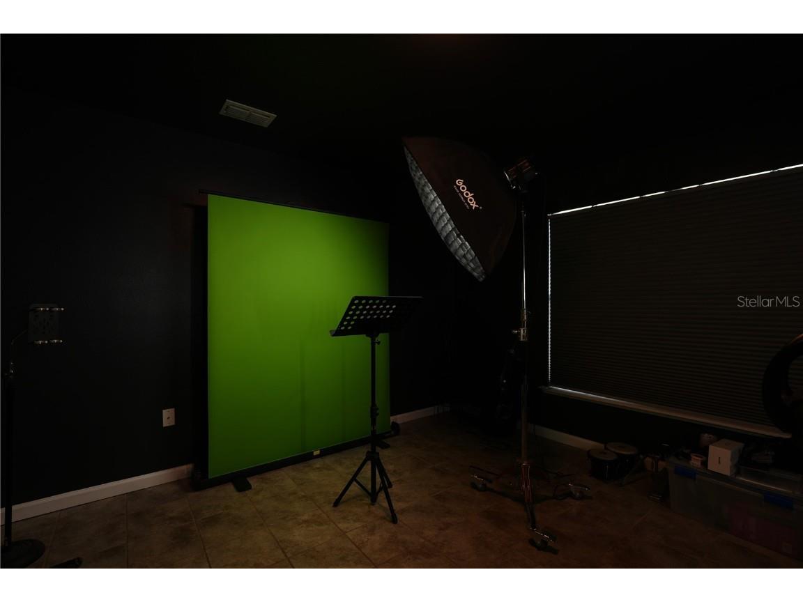 107 Shaddock Drive Auburndale FL 33823 S5138662 image42