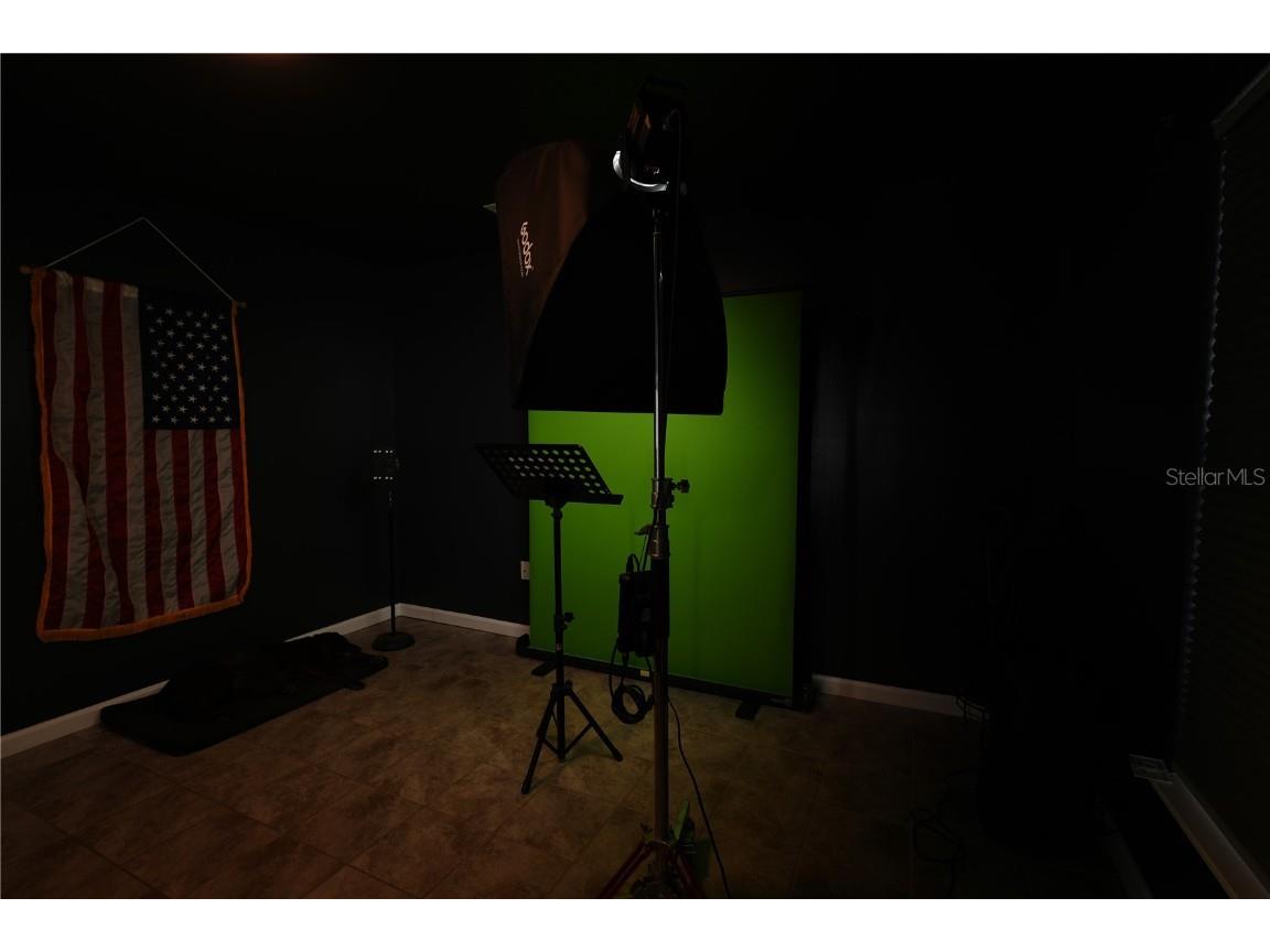 107 Shaddock Drive Auburndale FL 33823 S5138662 image43