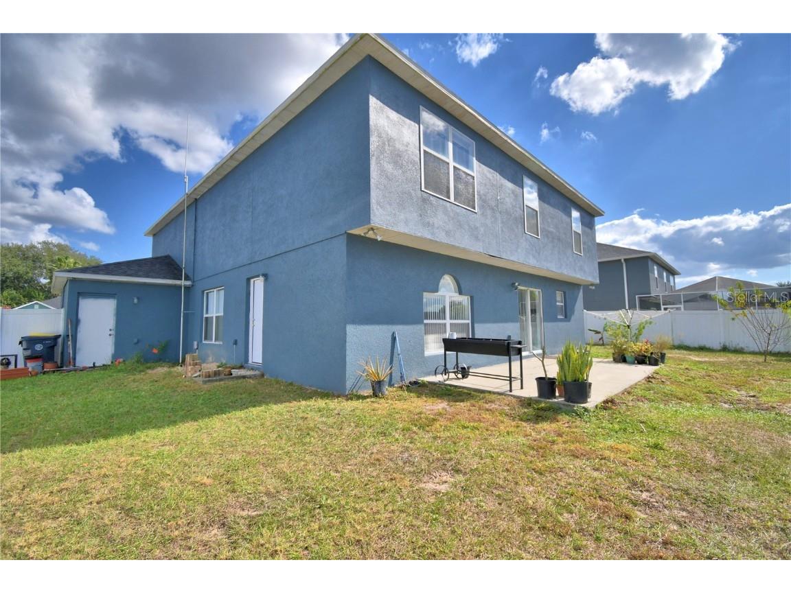 107 Shaddock Drive Auburndale FL 33823 S5138662 image44