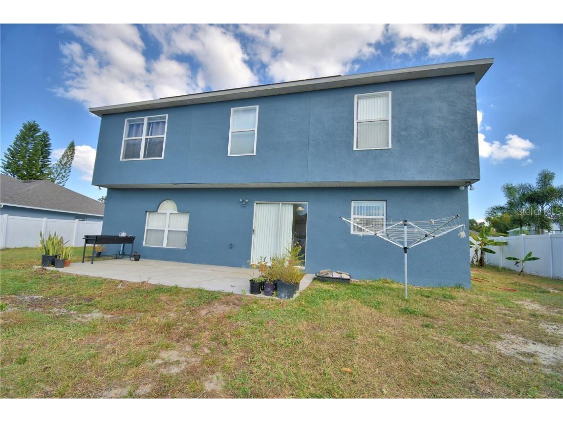 107 Shaddock Drive Auburndale FL 33823 S5138662 image45