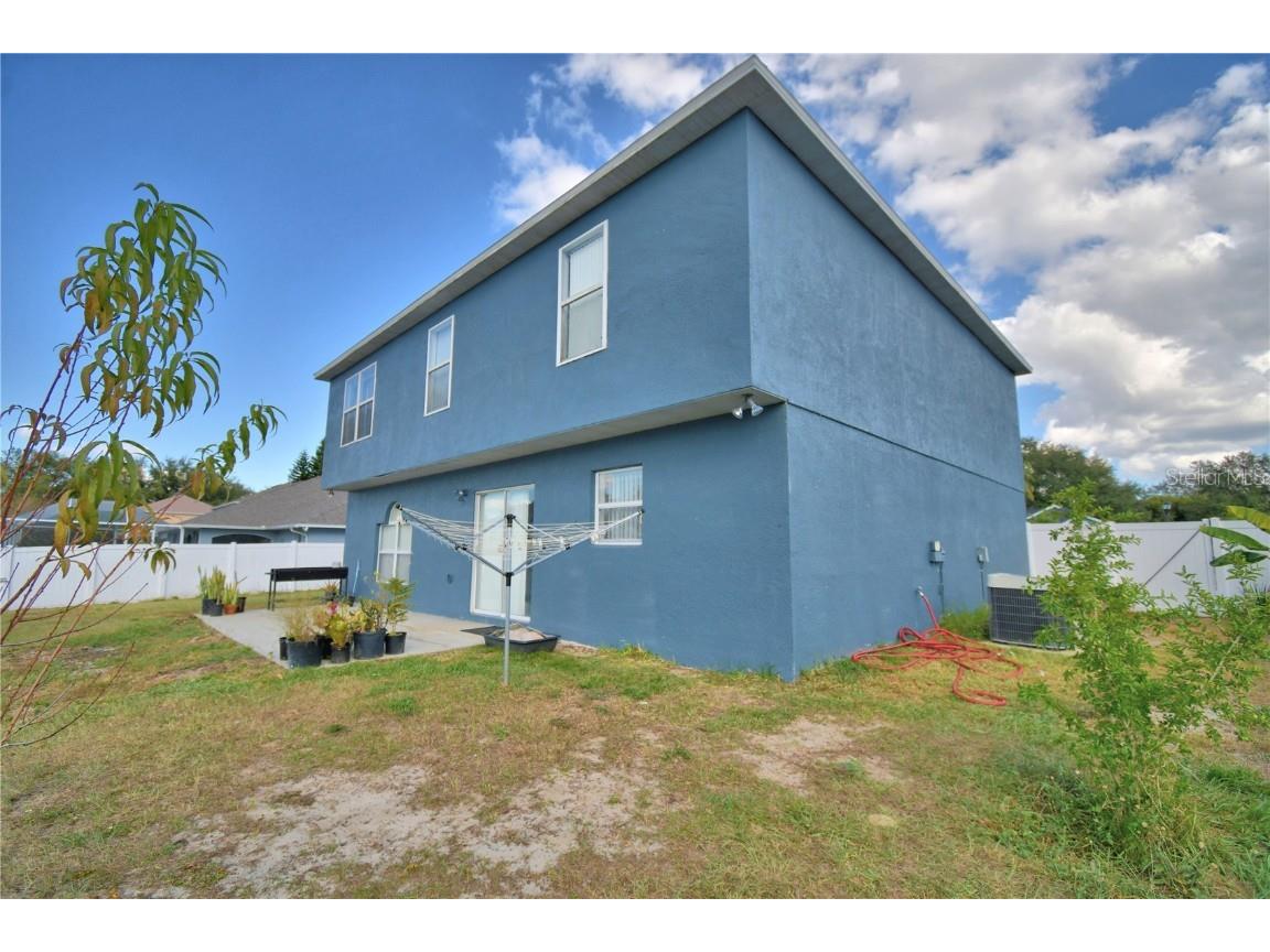 107 Shaddock Drive Auburndale FL 33823 S5138662 image46