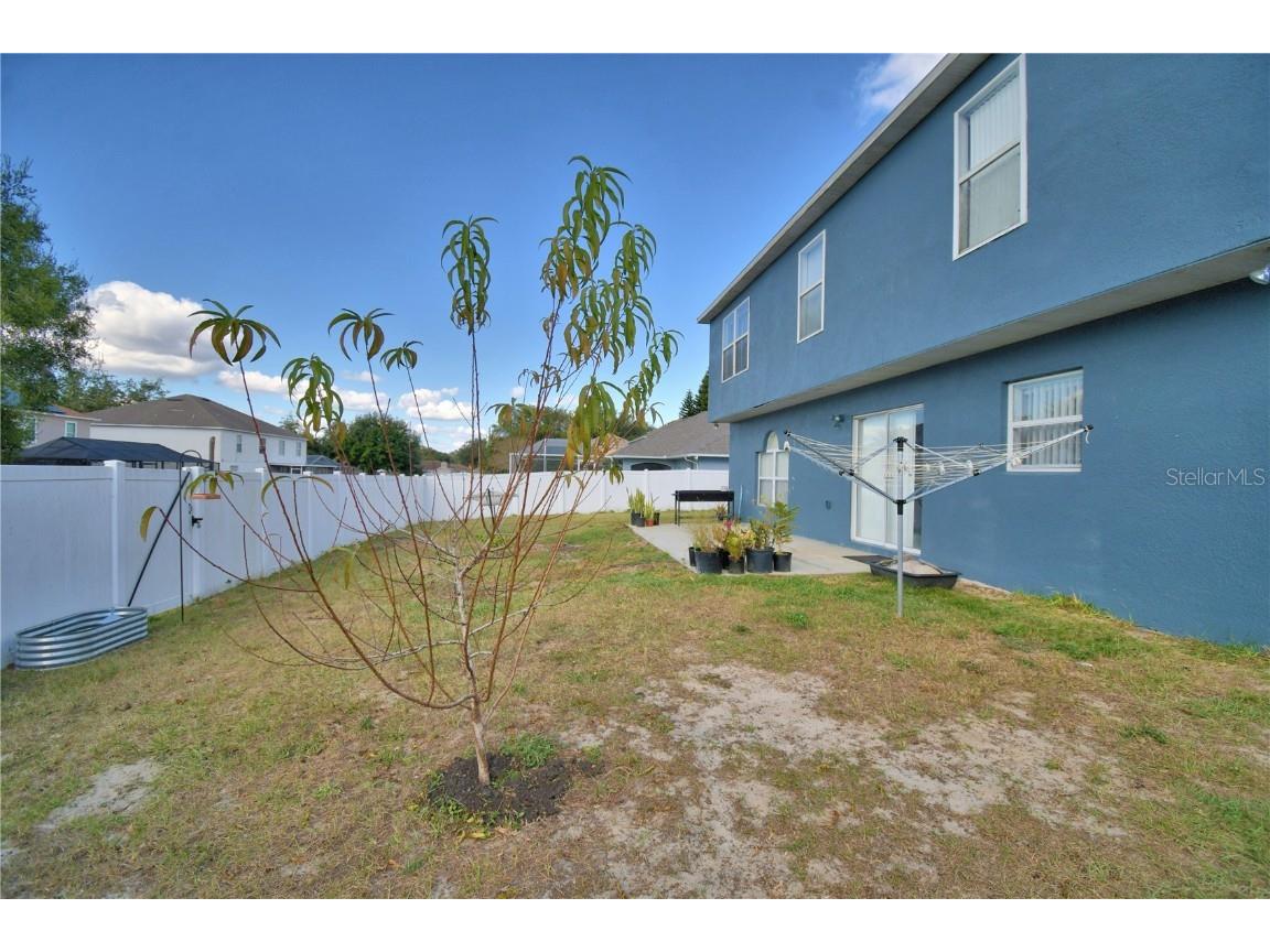 107 Shaddock Drive Auburndale FL 33823 S5138662 image47