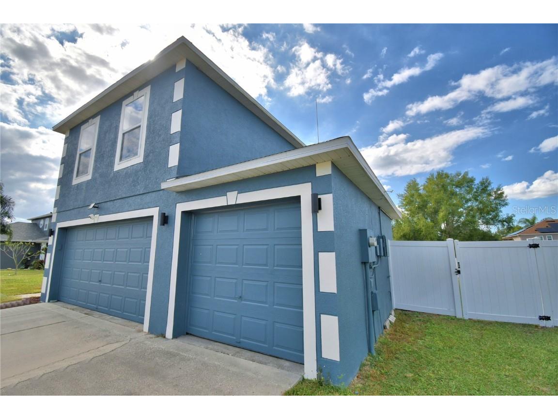 107 Shaddock Drive Auburndale FL 33823 S5138662 image49