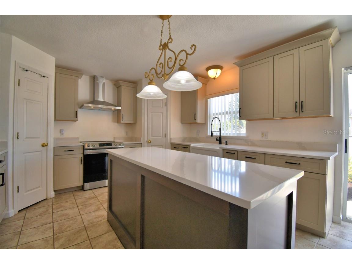 107 Shaddock Drive Auburndale FL 33823 S5138662 image5