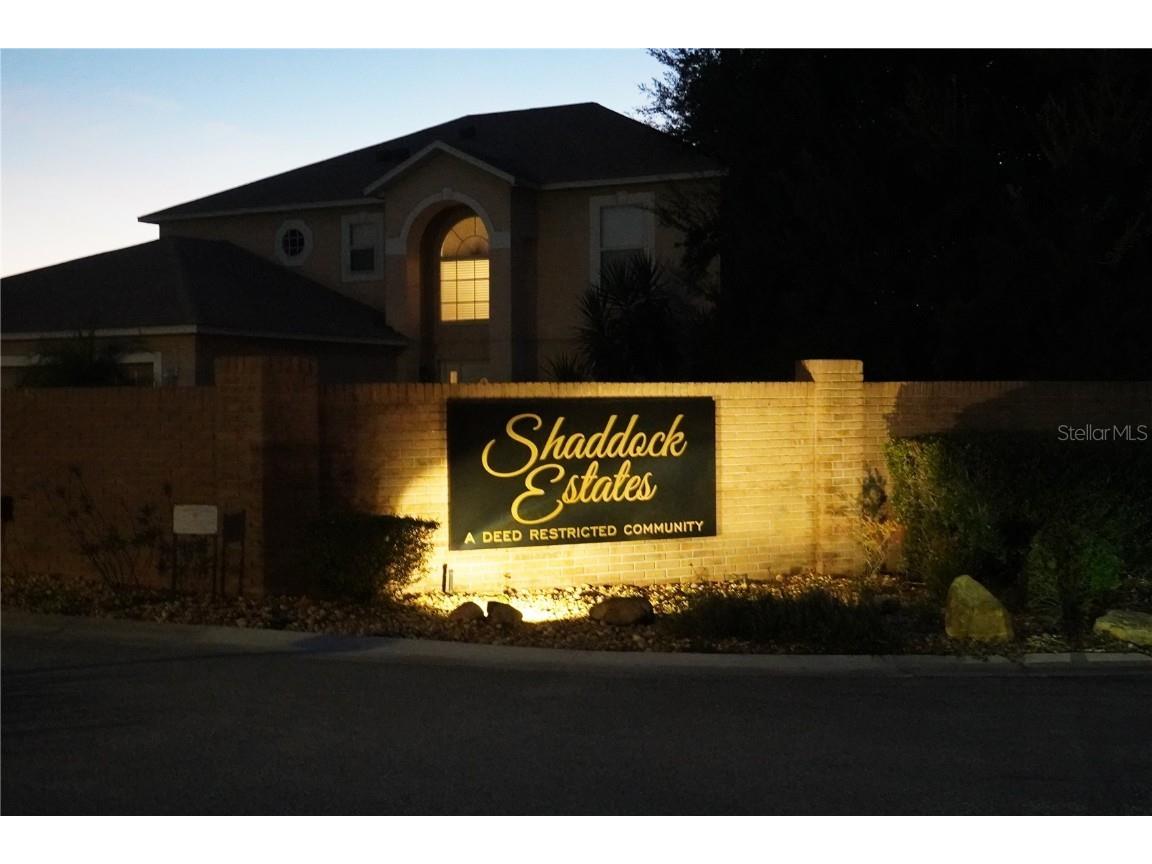 107 Shaddock Drive Auburndale FL 33823 S5138662 image50