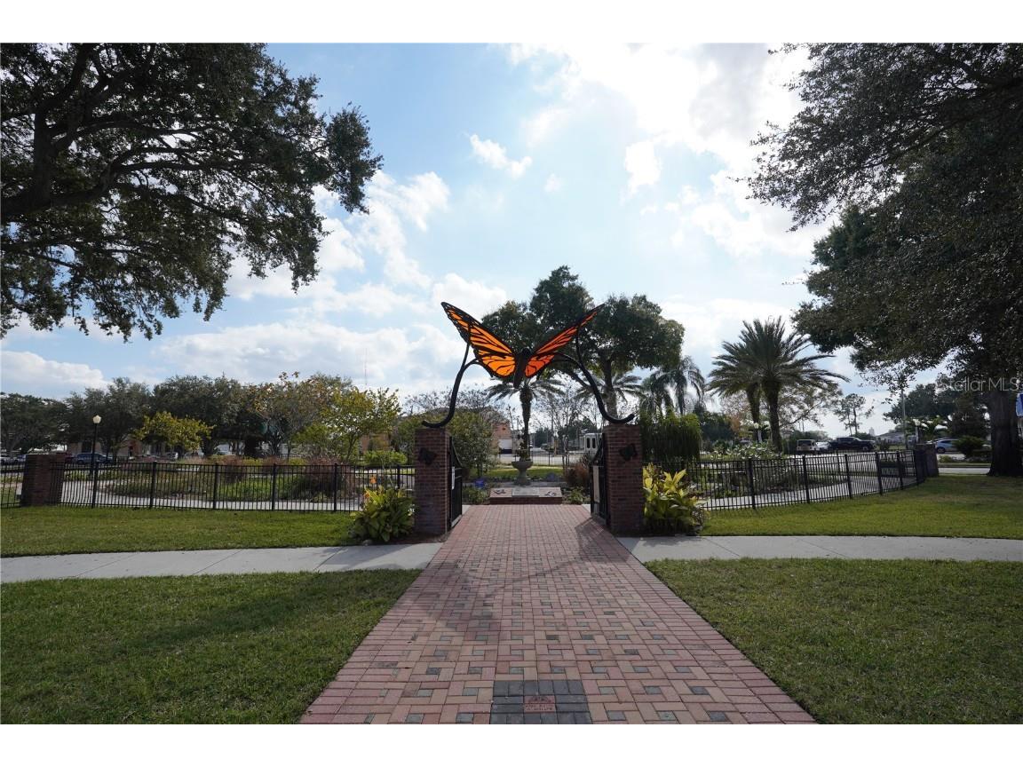 107 Shaddock Drive Auburndale FL 33823 S5138662 image51