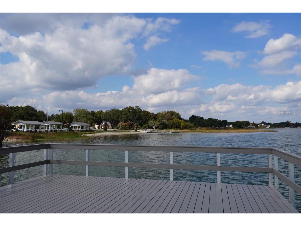 107 Shaddock Drive Auburndale FL 33823 S5138662 image52