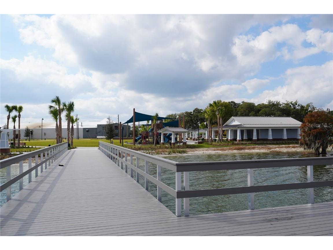 107 Shaddock Drive Auburndale FL 33823 S5138662 image53