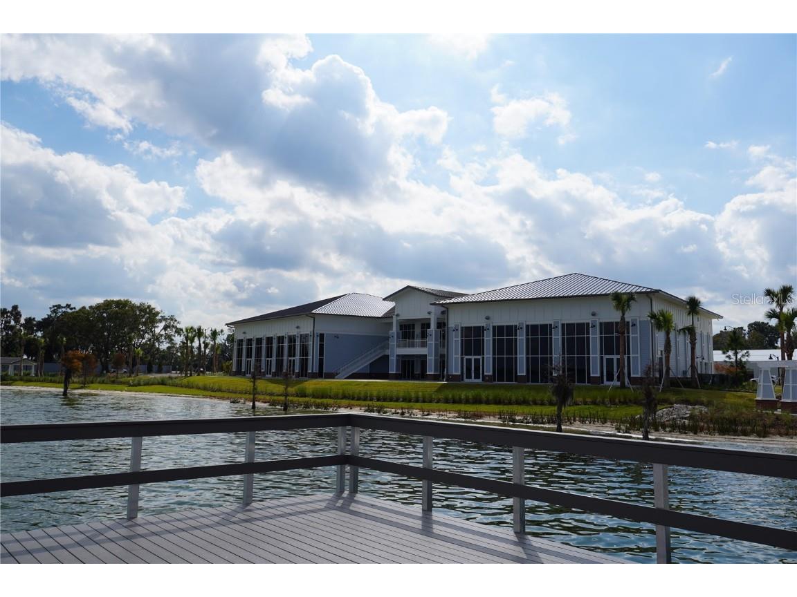 107 Shaddock Drive Auburndale FL 33823 S5138662 image54