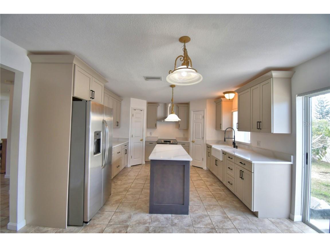 107 Shaddock Drive Auburndale FL 33823 S5138662 image6