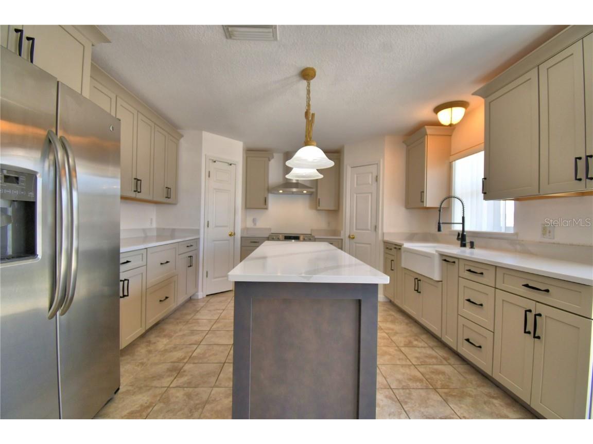 107 Shaddock Drive Auburndale FL 33823 S5138662 image7