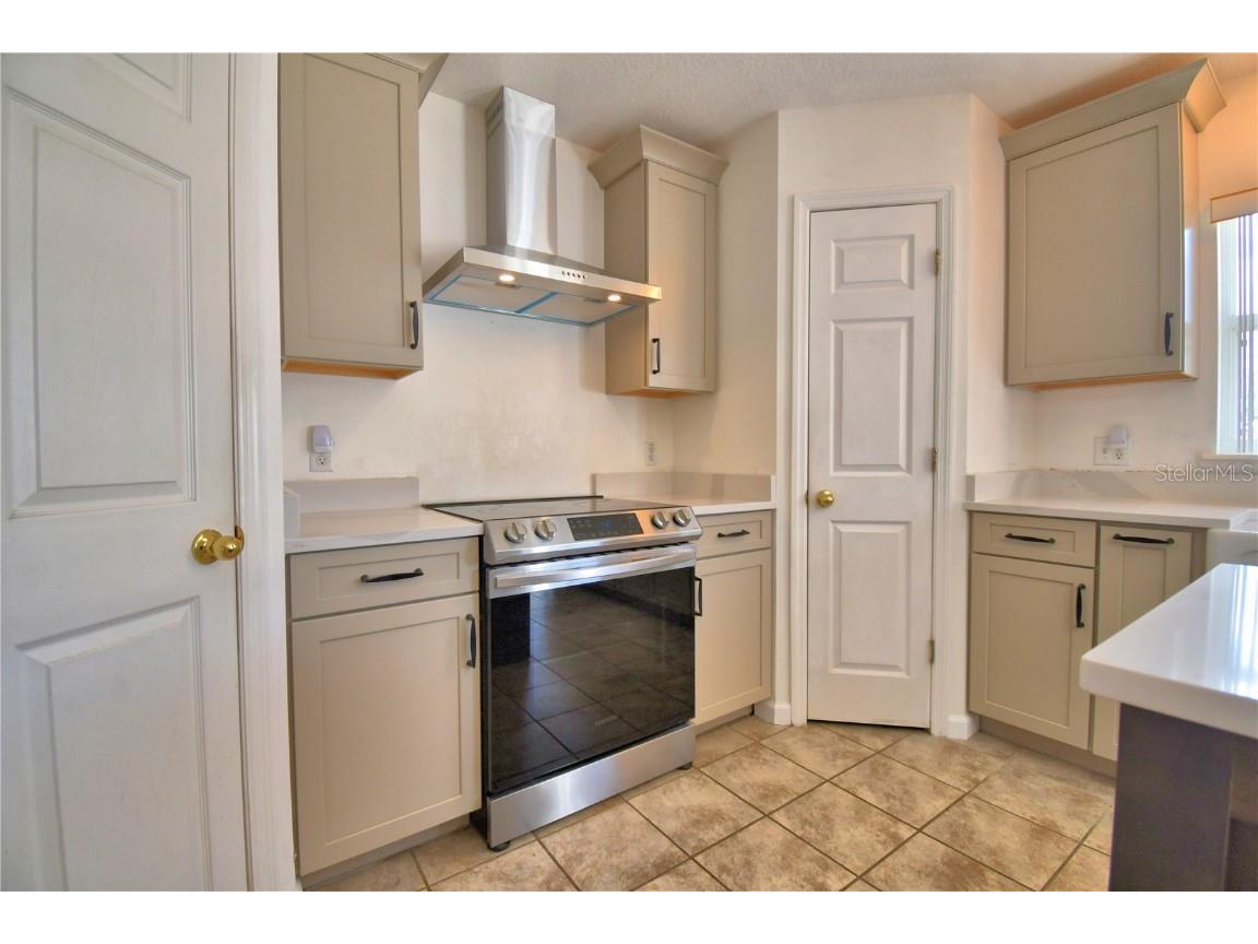 107 Shaddock Drive Auburndale FL 33823 S5138662 image8