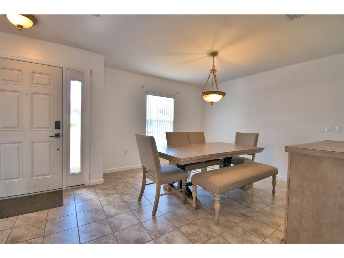 107 Shaddock Drive Auburndale FL 33823 S5138662 image9