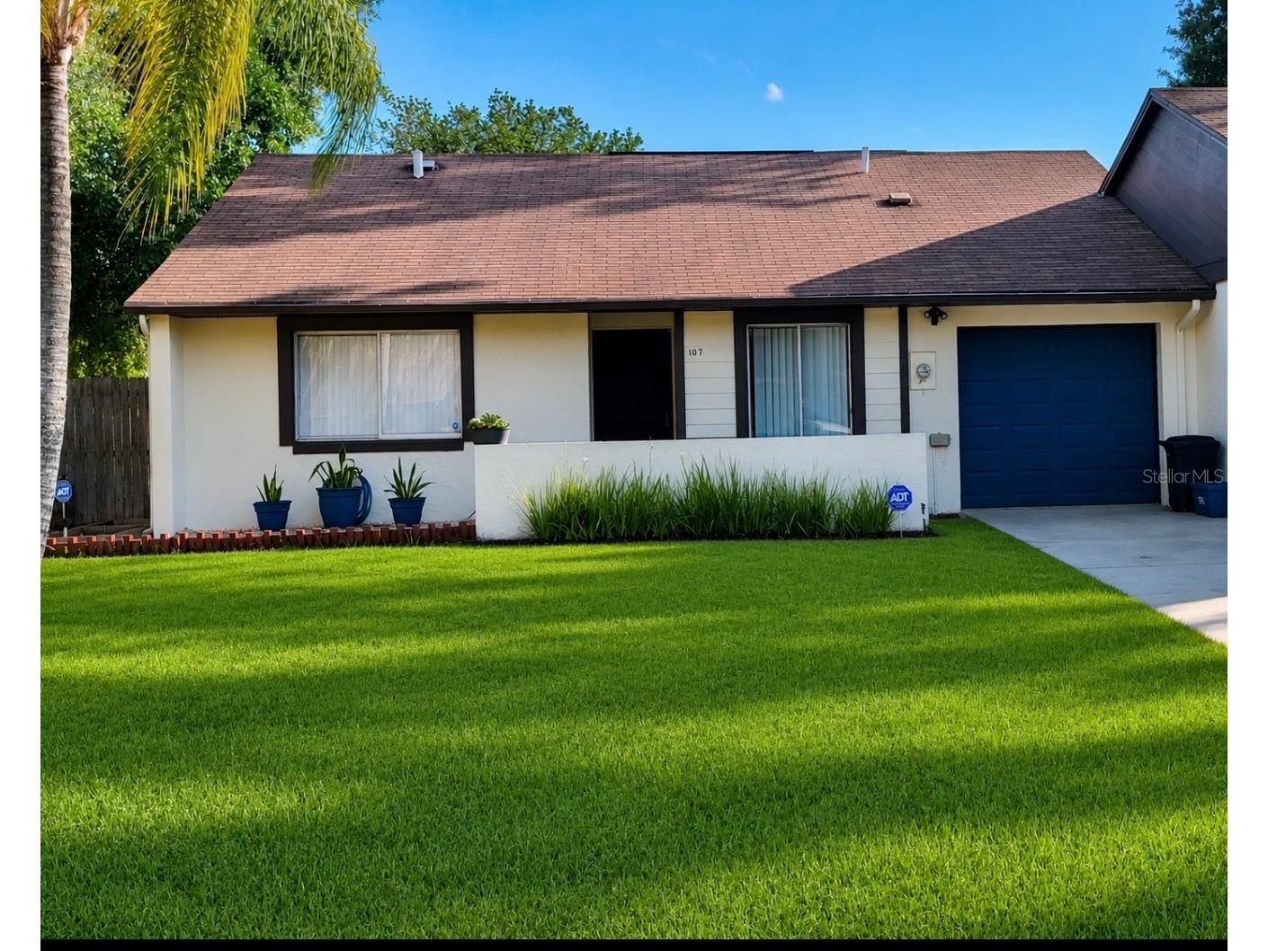 107 Shady Oak Drive Sanford FL 32773 S5152246 image1