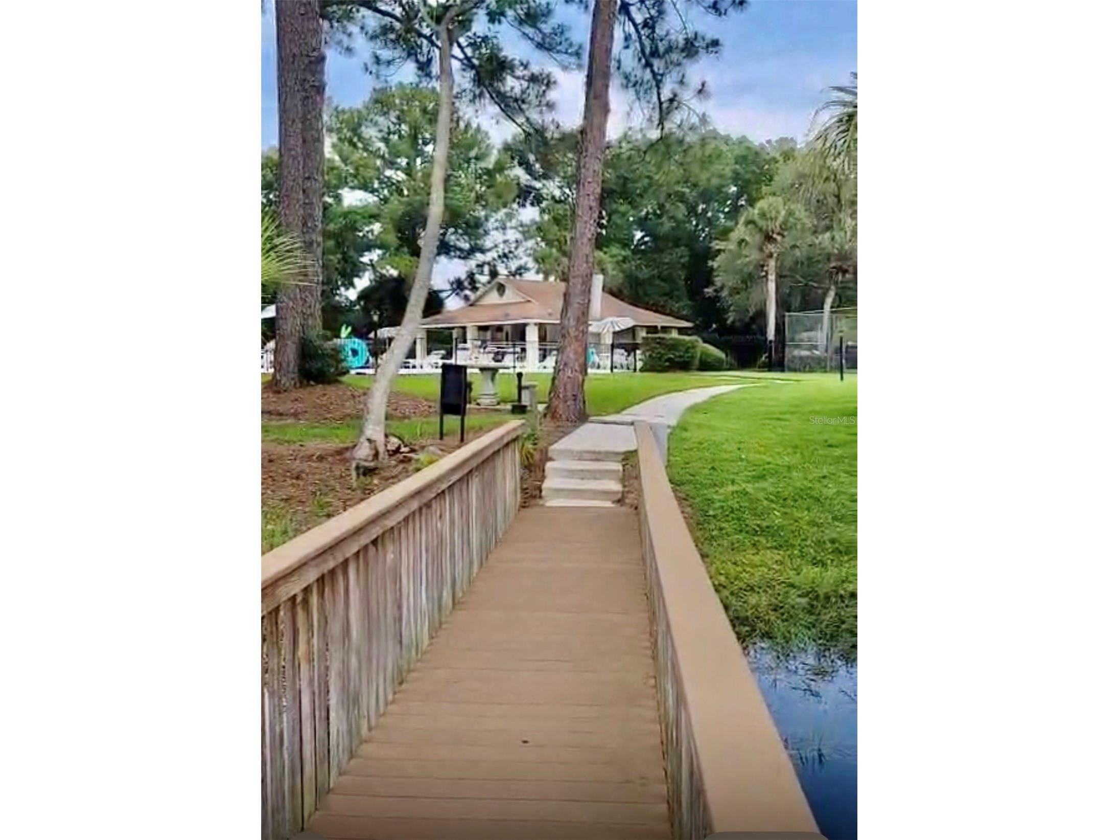 107 Shady Oak Drive Sanford FL 32773 S5152246 image10