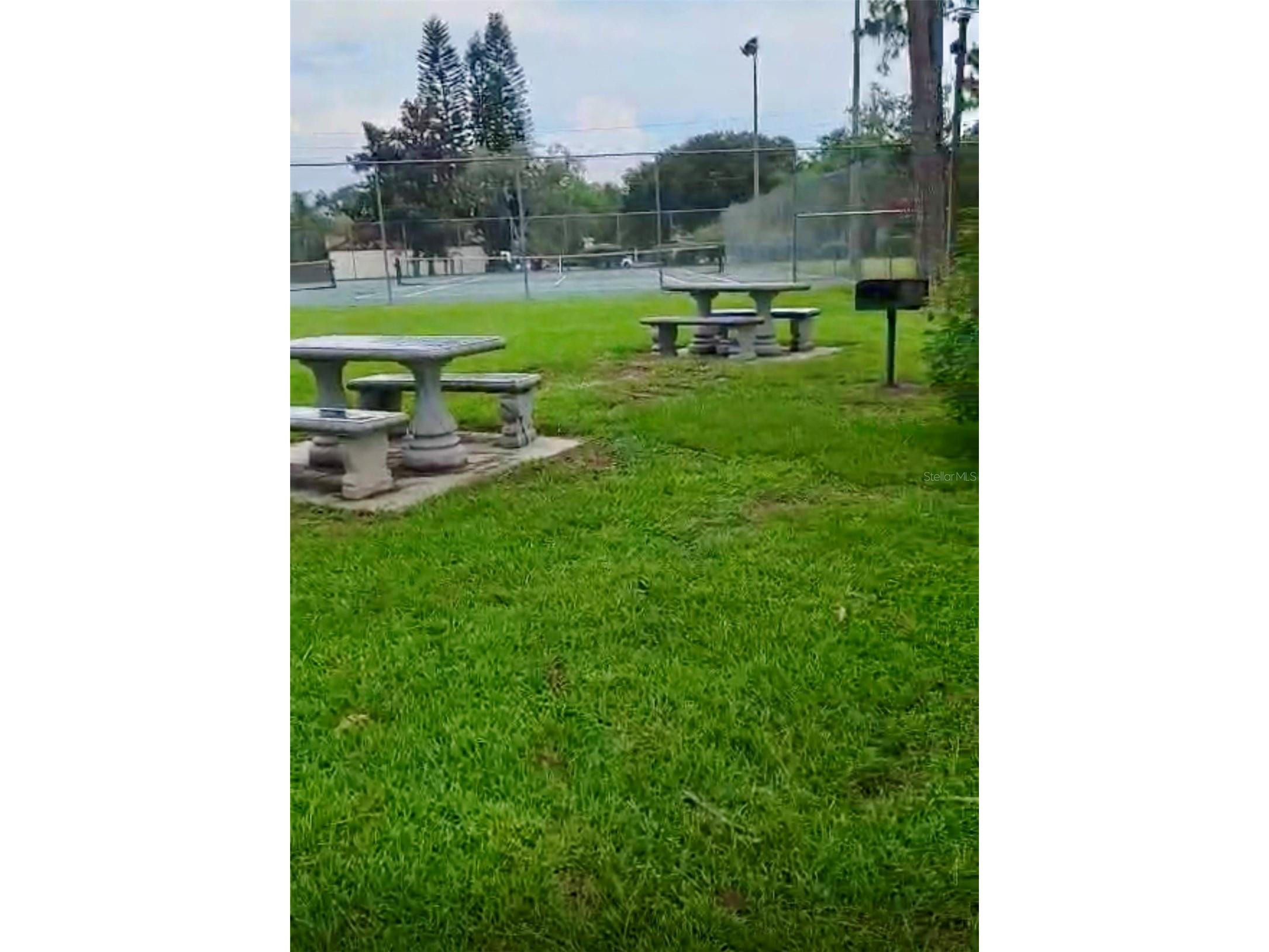 107 Shady Oak Drive Sanford FL 32773 S5152246 image12