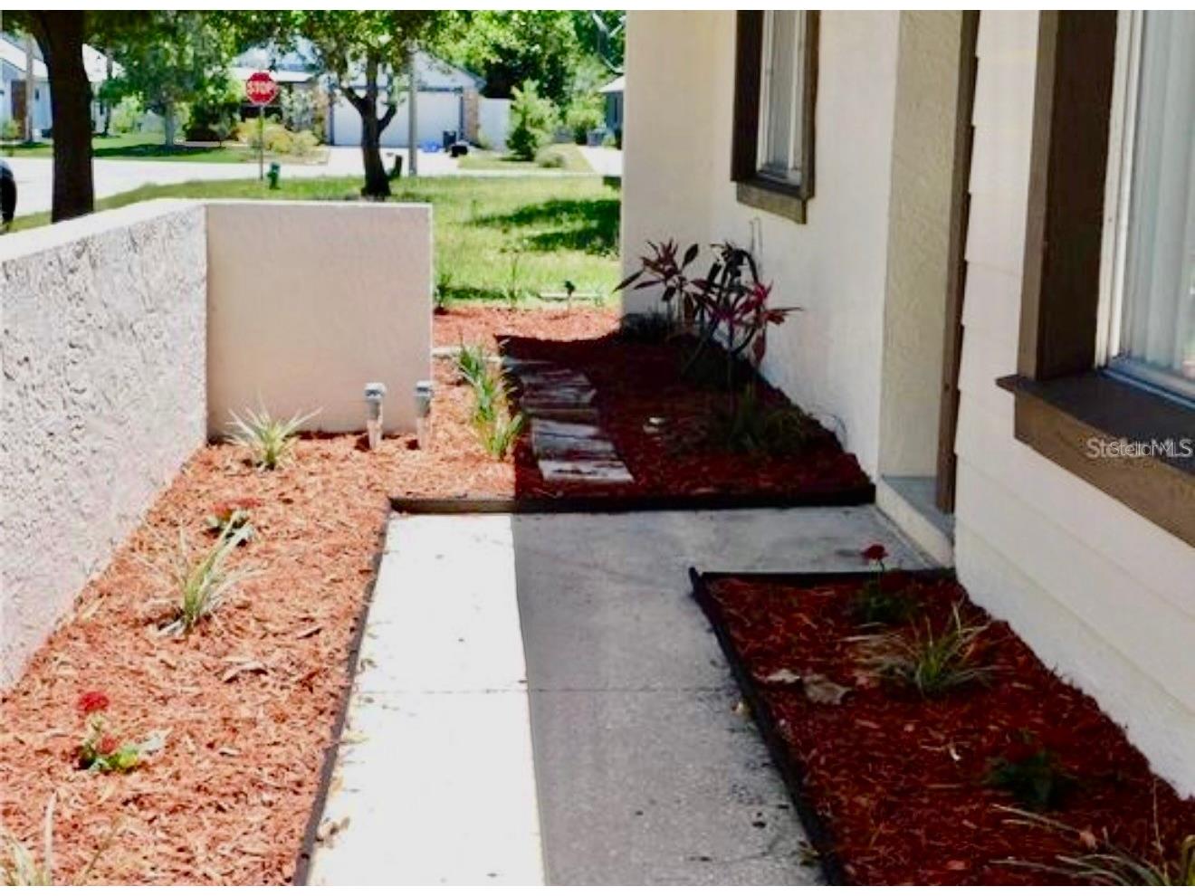 107 Shady Oak Drive Sanford FL 32773 S5152246 image2