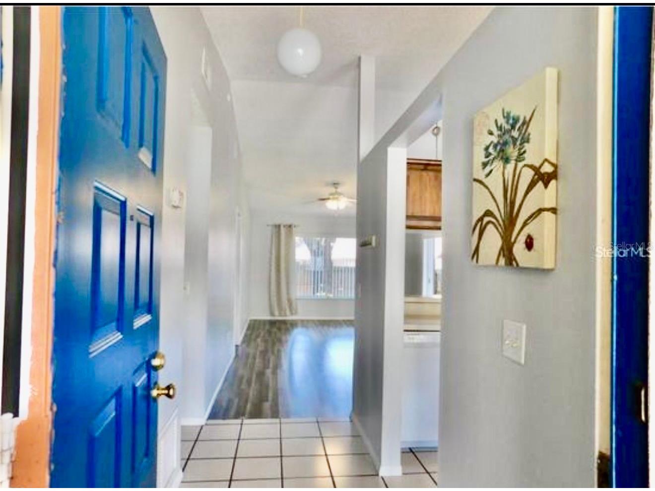107 Shady Oak Drive Sanford FL 32773 S5152246 image3
