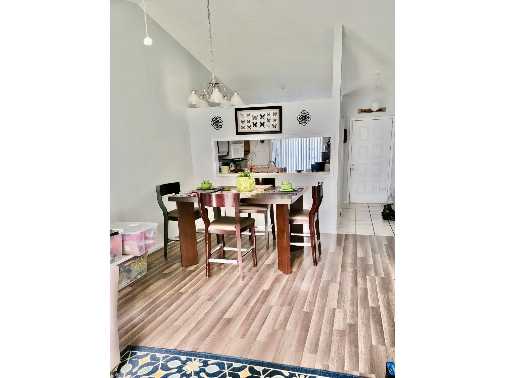 107 Shady Oak Drive Sanford FL 32773 S5152246 image4