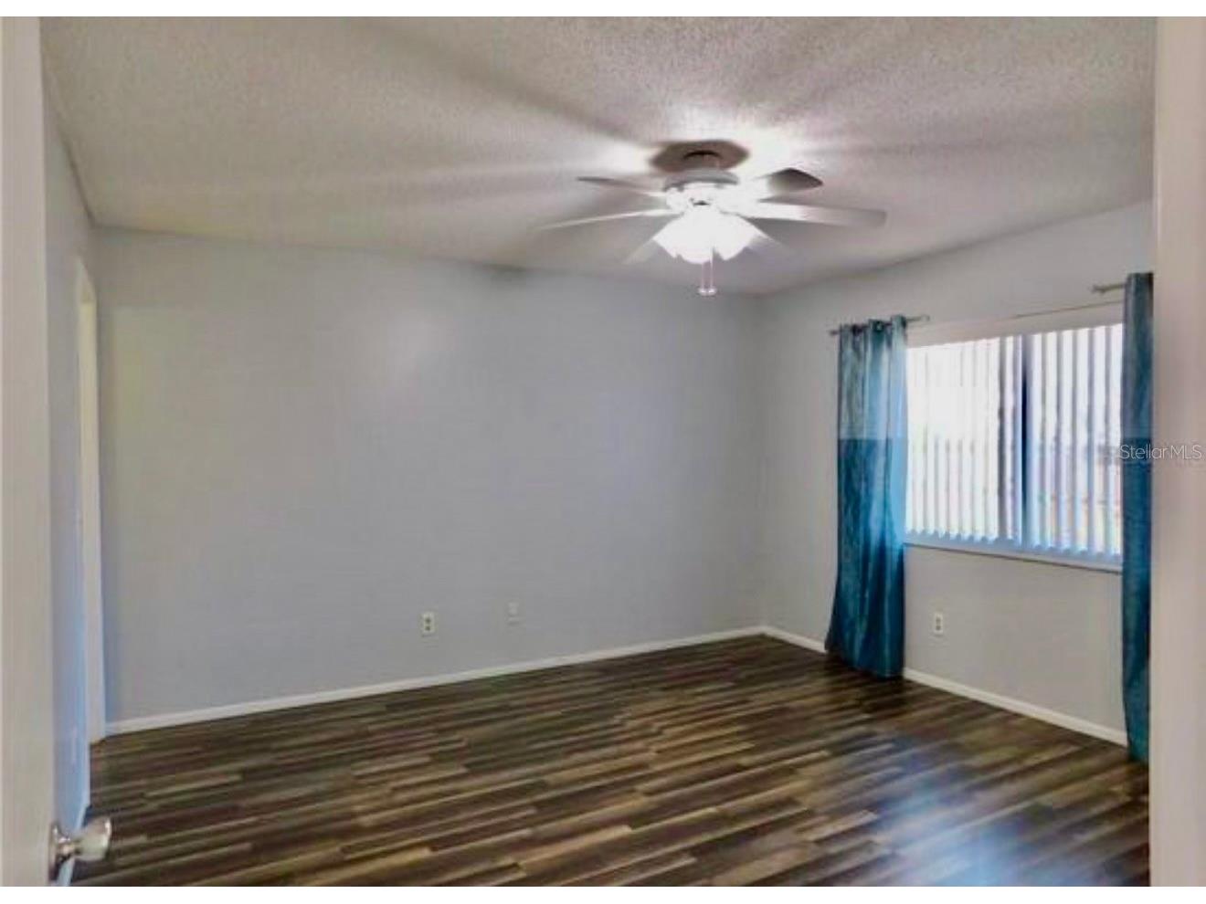 107 Shady Oak Drive Sanford FL 32773 S5152246 image5