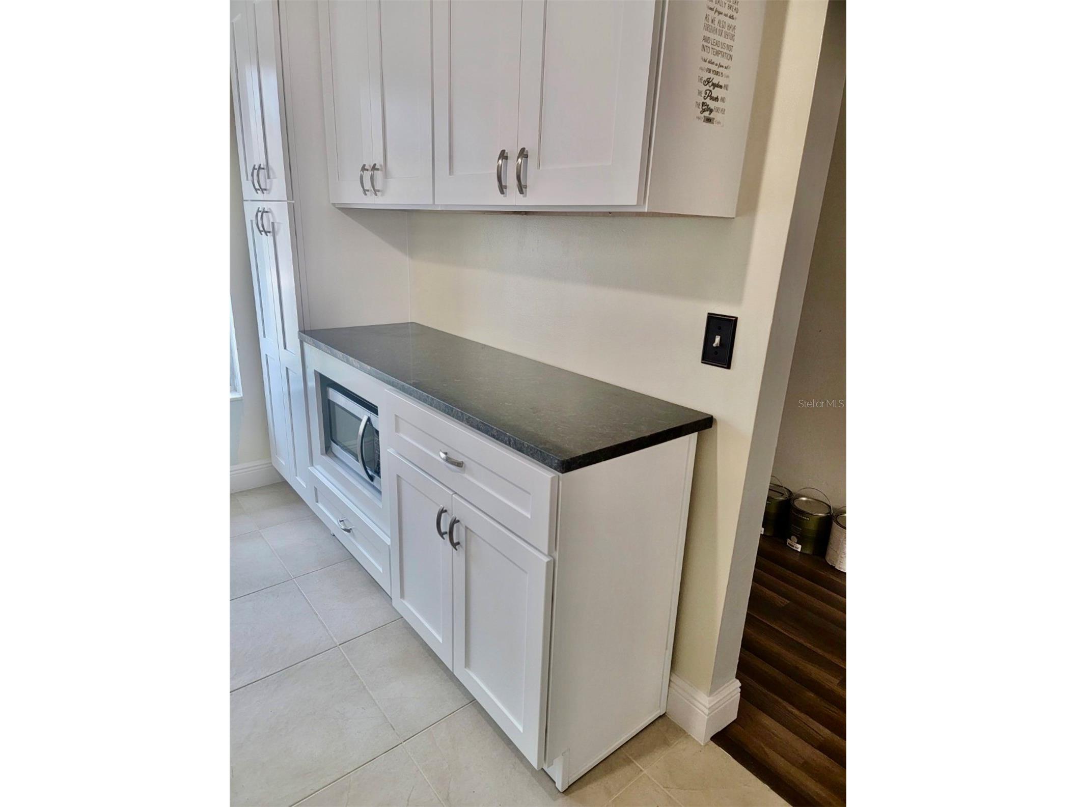 107 Shady Oak Drive Sanford FL 32773 S5152246 image6