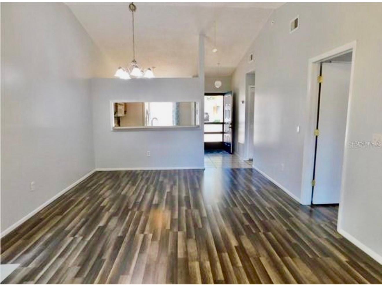 107 Shady Oak Drive Sanford FL 32773 S5152246 image7