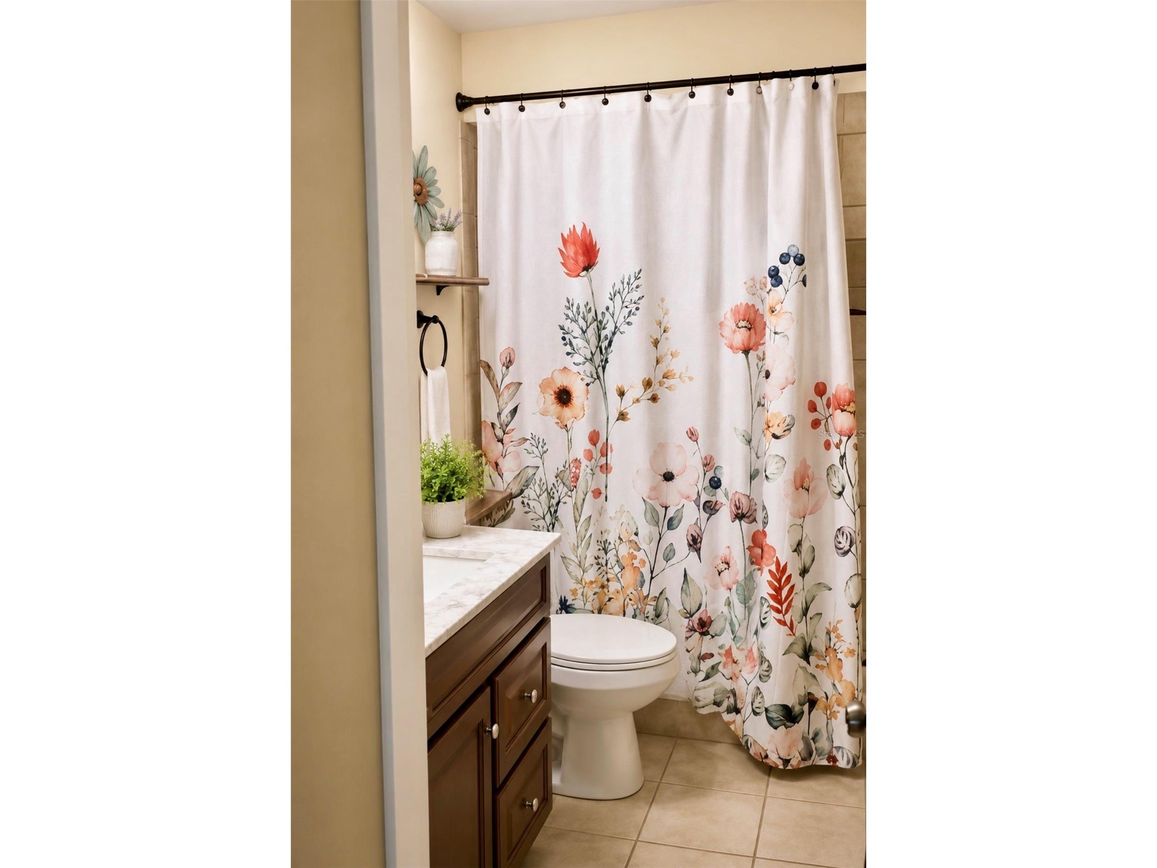 107 Shady Oak Drive Sanford FL 32773 S5152246 image8