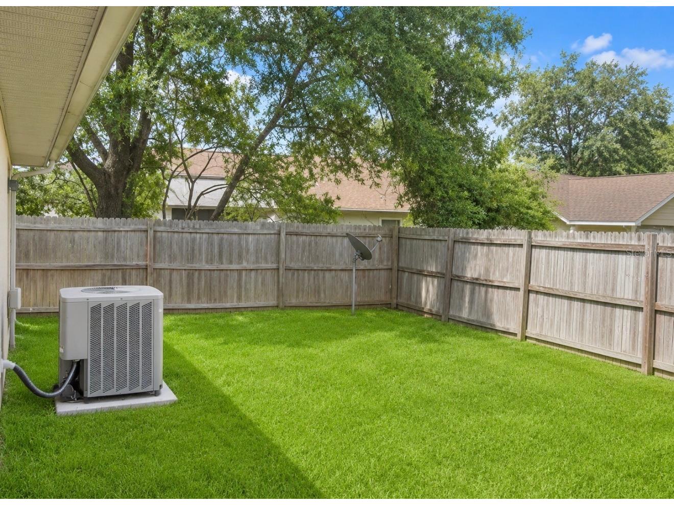 107 Shady Oak Drive Sanford FL 32773 S5152246 image9