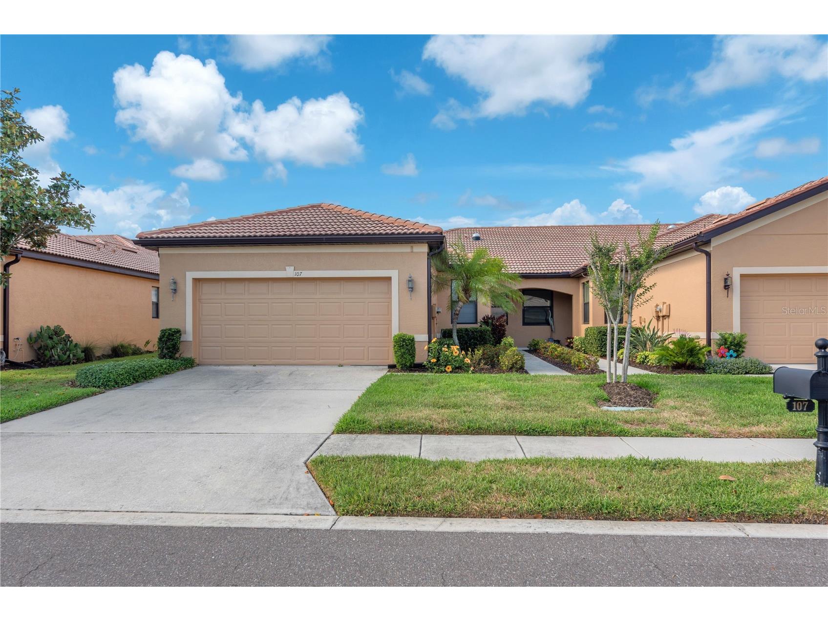 107 Shell Falls Drive Apollo Beach FL 33572 TB8510312 image1