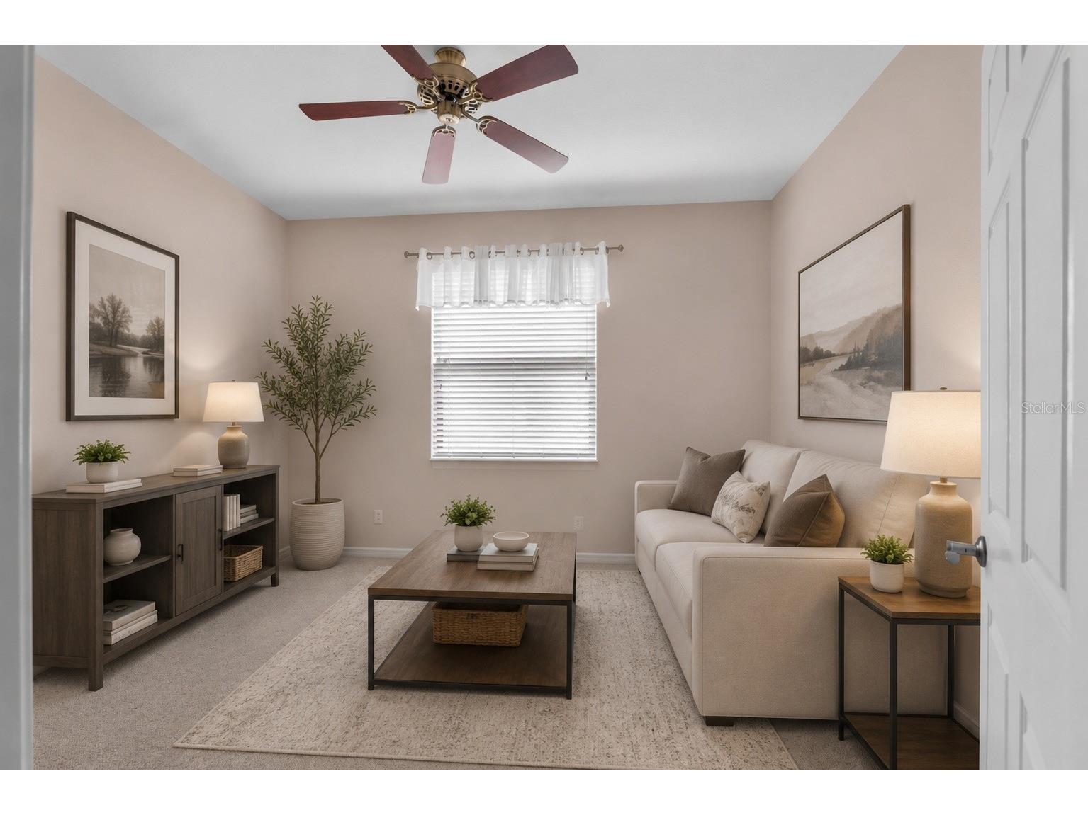 107 Shell Falls Drive Apollo Beach FL 33572 TB8510312 image10