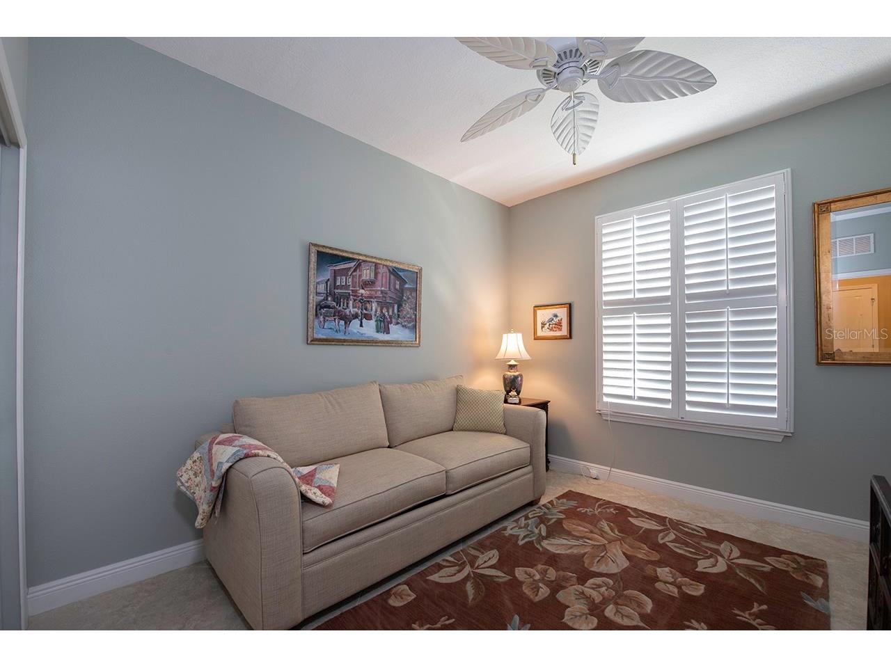 107 Shell Falls Drive Apollo Beach FL 33572 TB8510312 image11