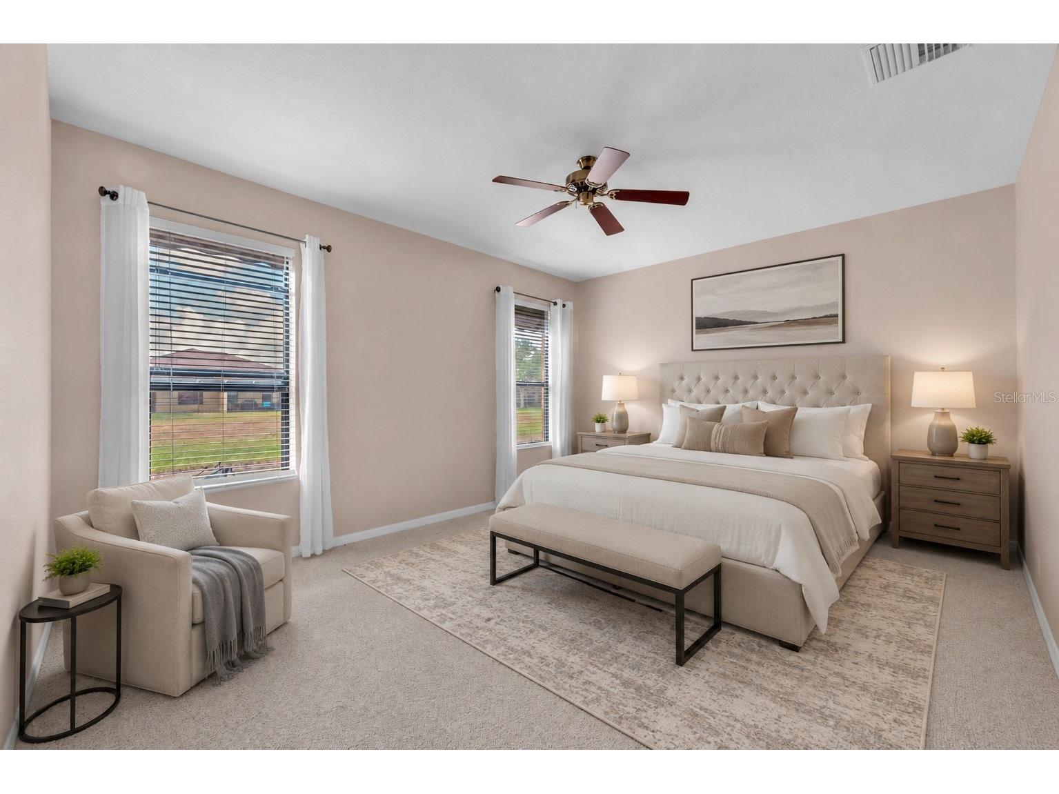 107 Shell Falls Drive Apollo Beach FL 33572 TB8510312 image12