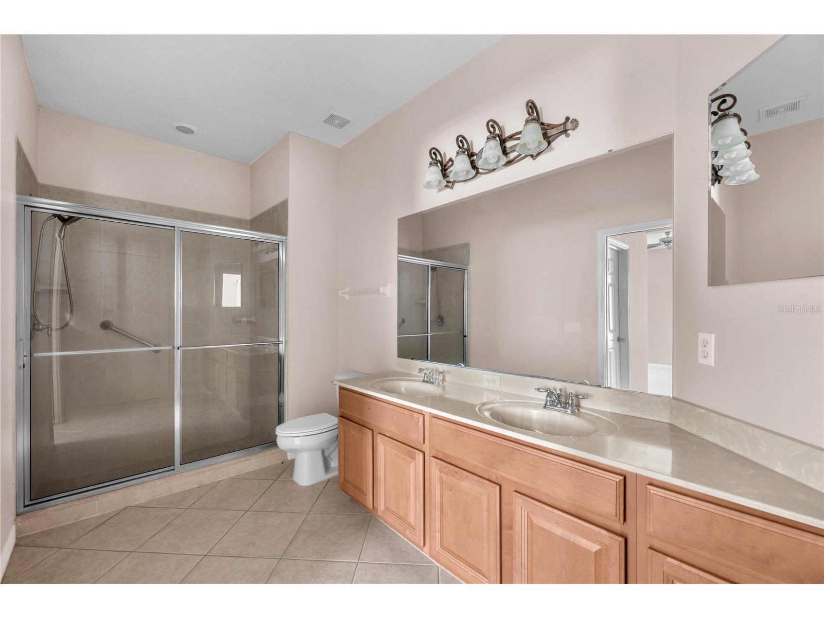 107 Shell Falls Drive Apollo Beach FL 33572 TB8510312 image13