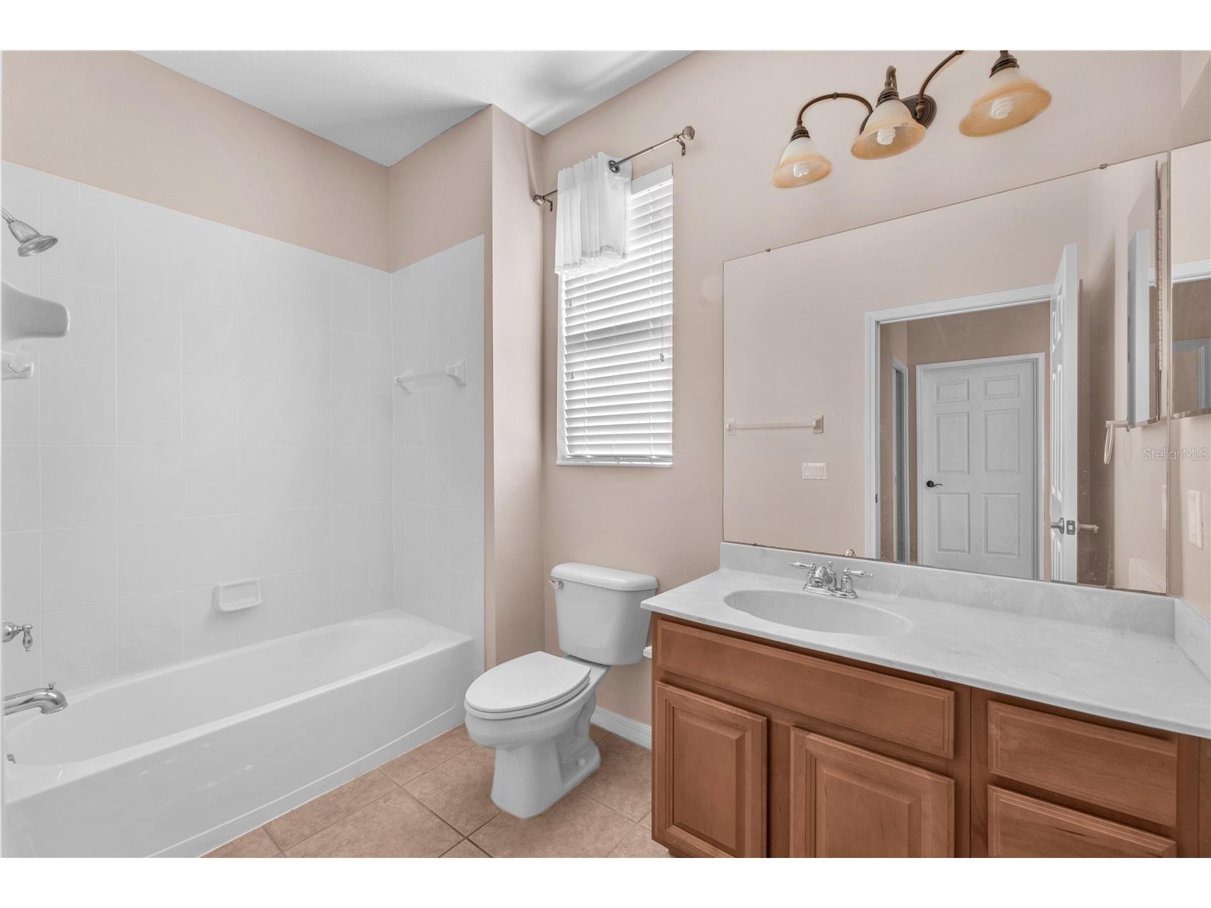 107 Shell Falls Drive Apollo Beach FL 33572 TB8510312 image14