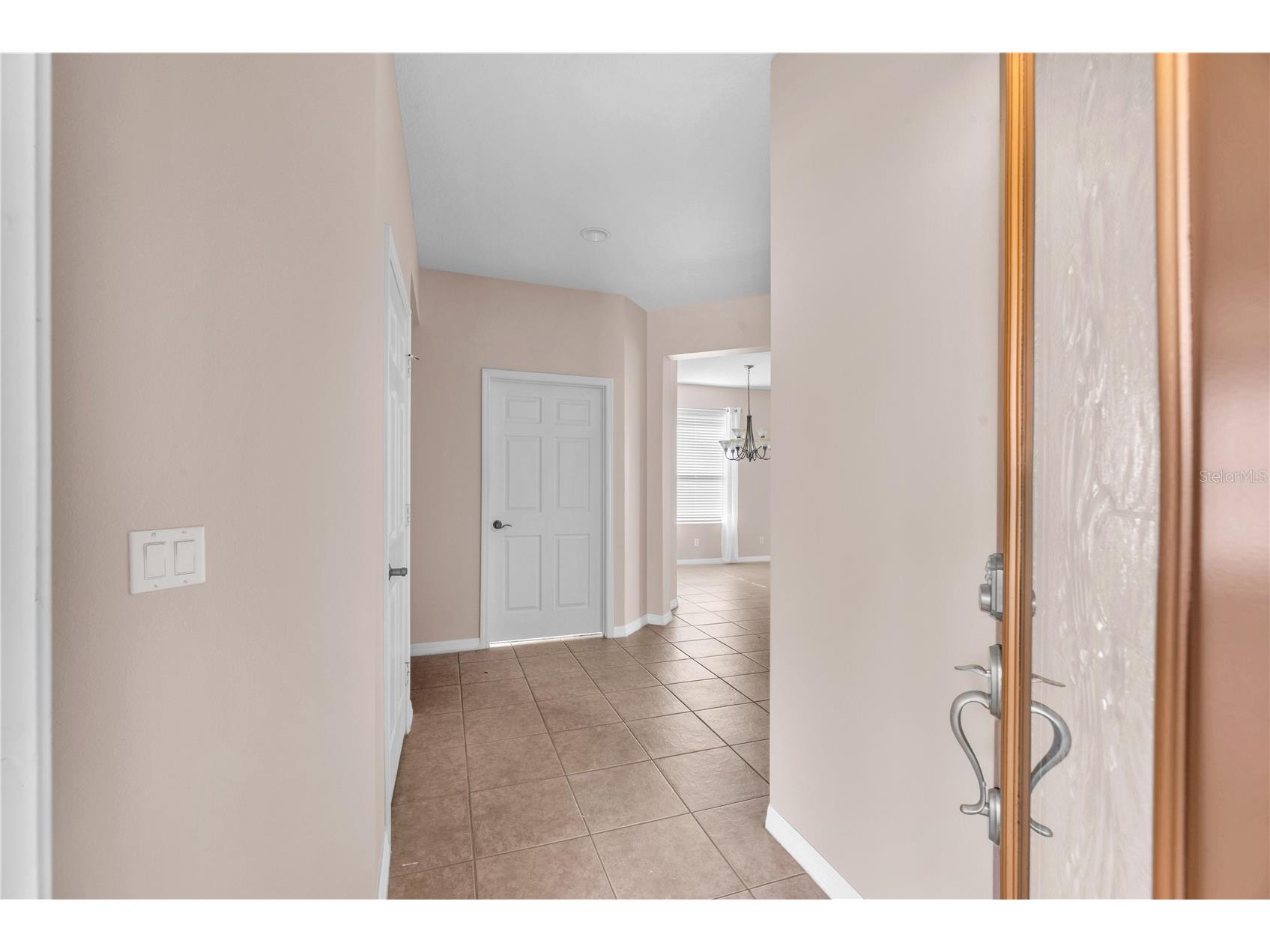 107 Shell Falls Drive Apollo Beach FL 33572 TB8510312 image15