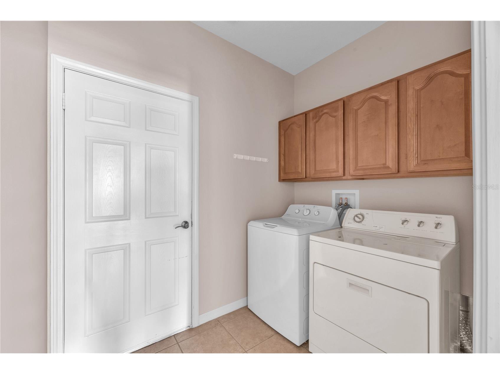 107 Shell Falls Drive Apollo Beach FL 33572 TB8510312 image16