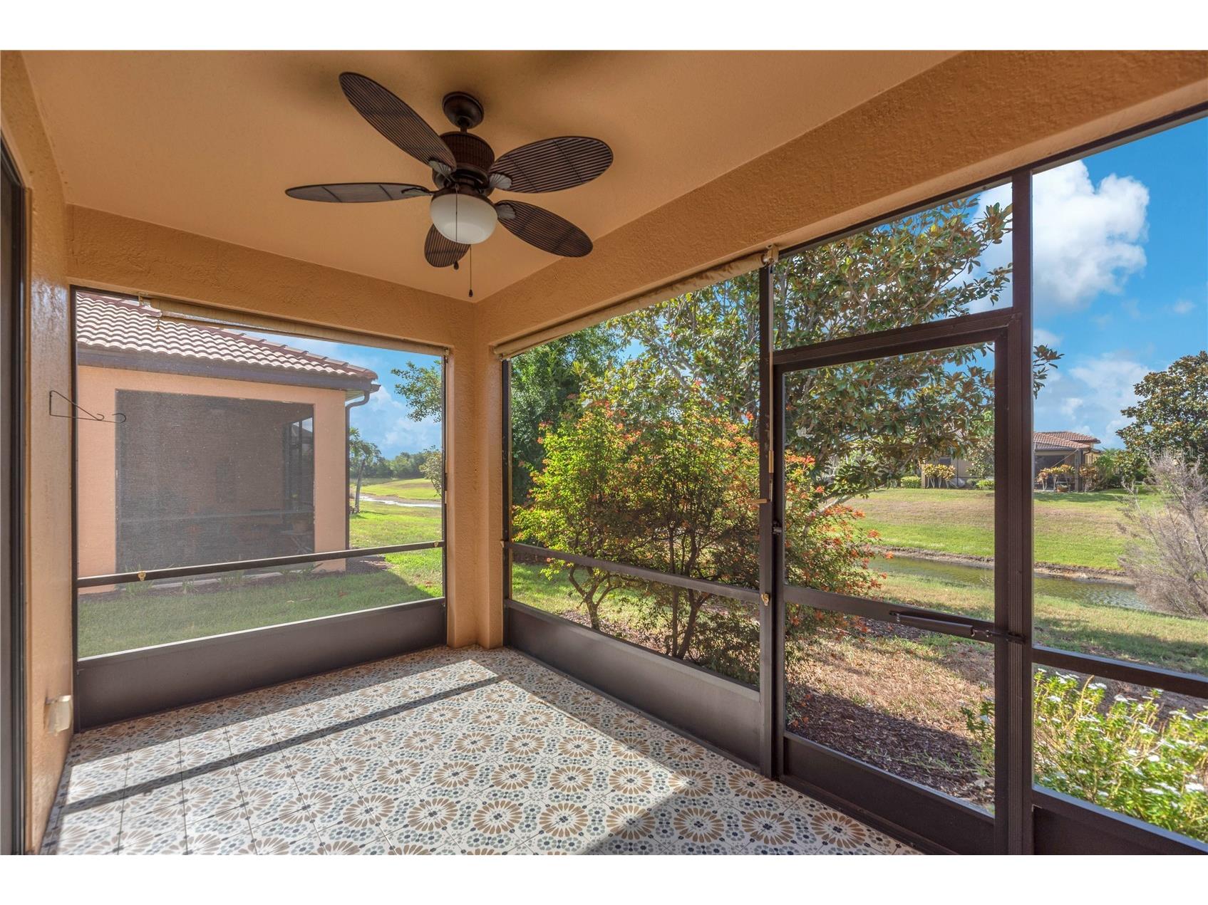 107 Shell Falls Drive Apollo Beach FL 33572 TB8510312 image17
