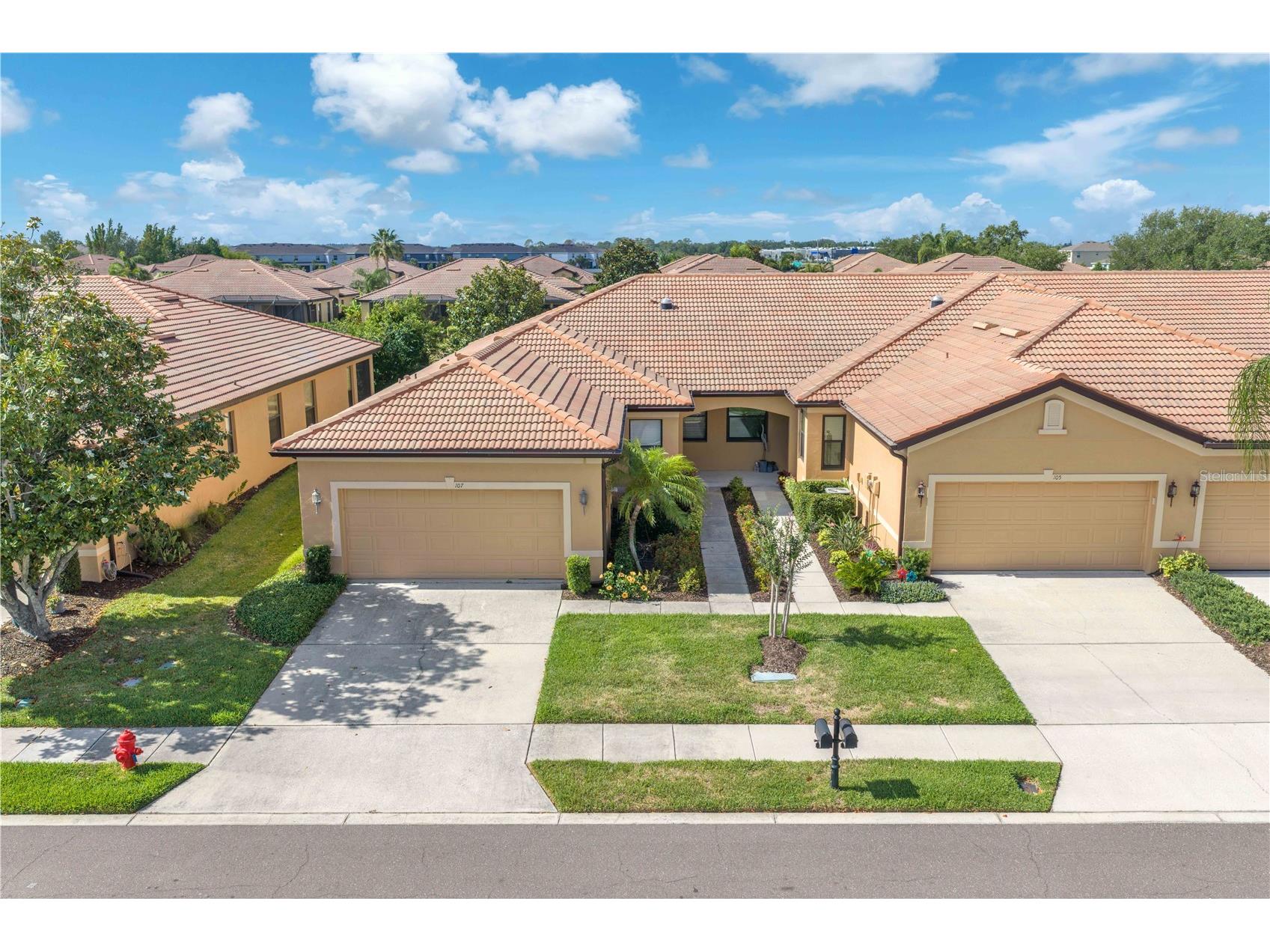107 Shell Falls Drive Apollo Beach FL 33572 TB8510312 image19