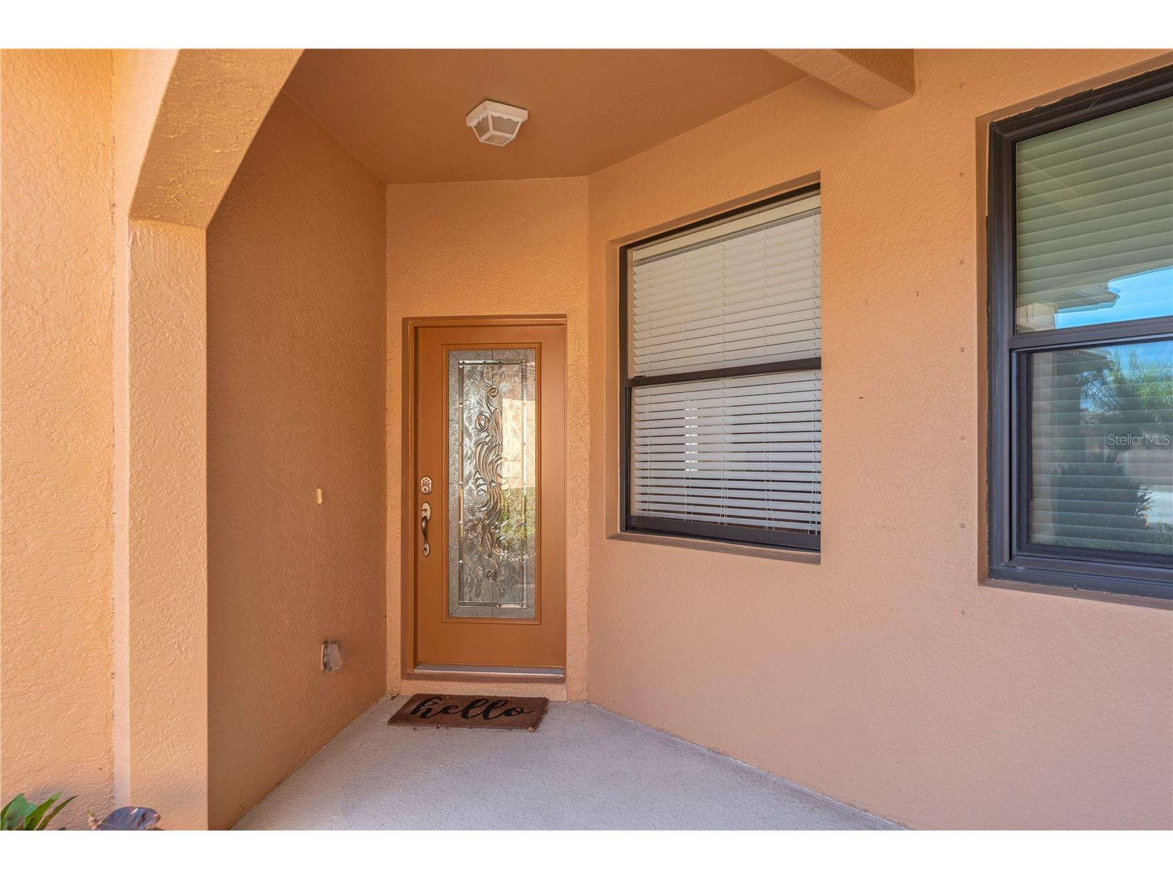 107 Shell Falls Drive Apollo Beach FL 33572 TB8510312 image2