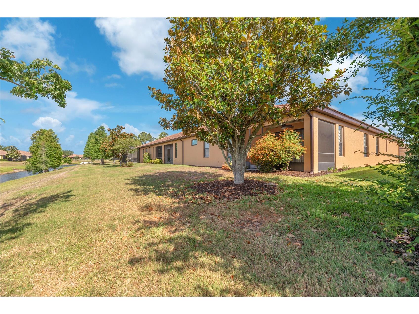 107 Shell Falls Drive Apollo Beach FL 33572 TB8510312 image20