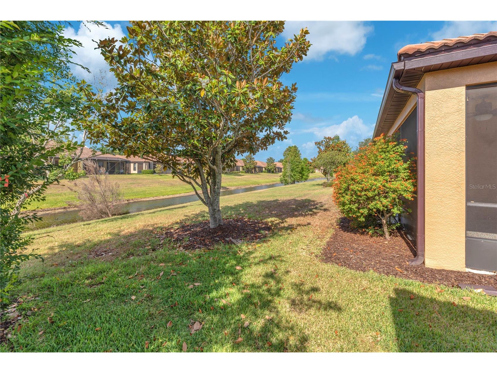 107 Shell Falls Drive Apollo Beach FL 33572 TB8510312 image21