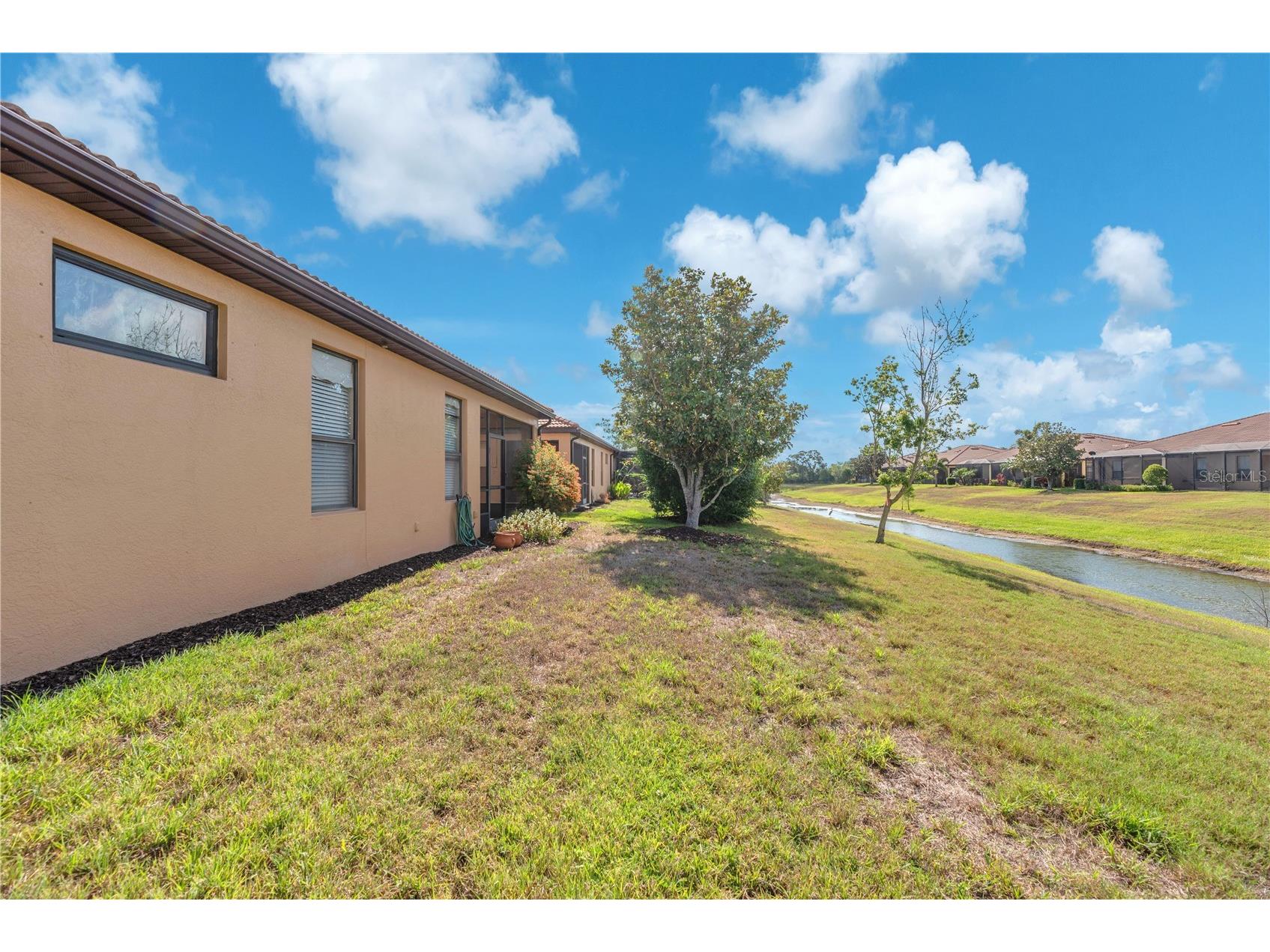 107 Shell Falls Drive Apollo Beach FL 33572 TB8510312 image22