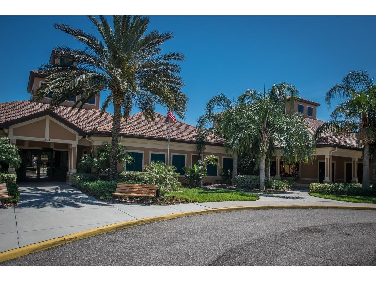 107 Shell Falls Drive Apollo Beach FL 33572 TB8510312 image24