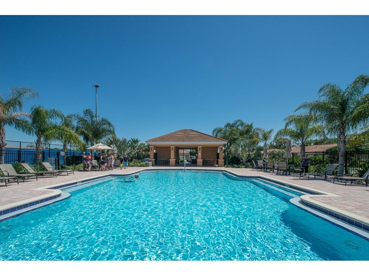107 Shell Falls Drive Apollo Beach FL 33572 TB8510312 image29