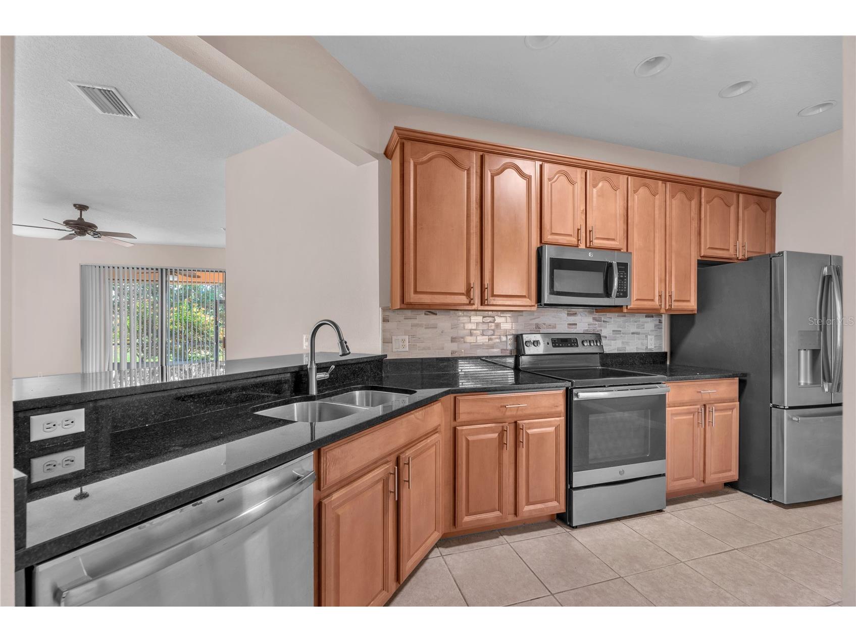107 Shell Falls Drive Apollo Beach FL 33572 TB8510312 image3