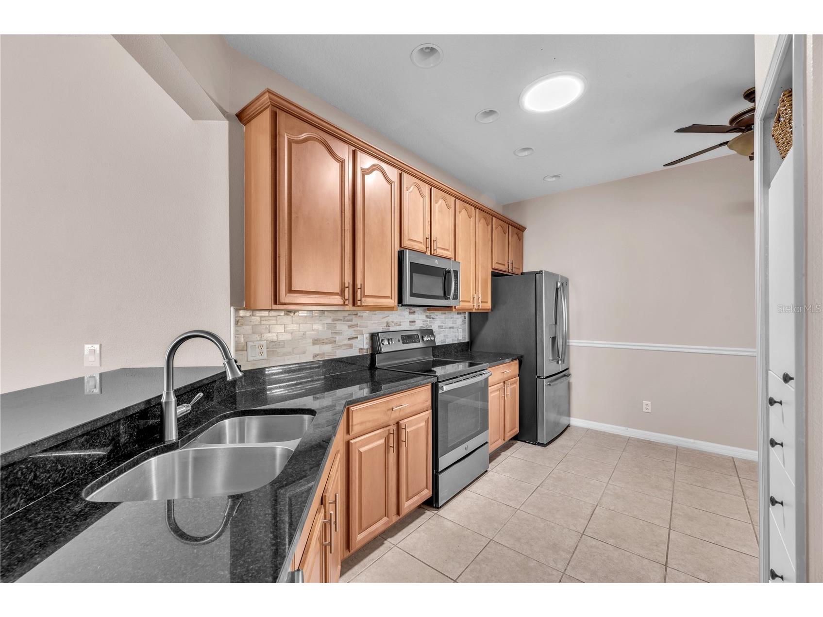 107 Shell Falls Drive Apollo Beach FL 33572 TB8510312 image4