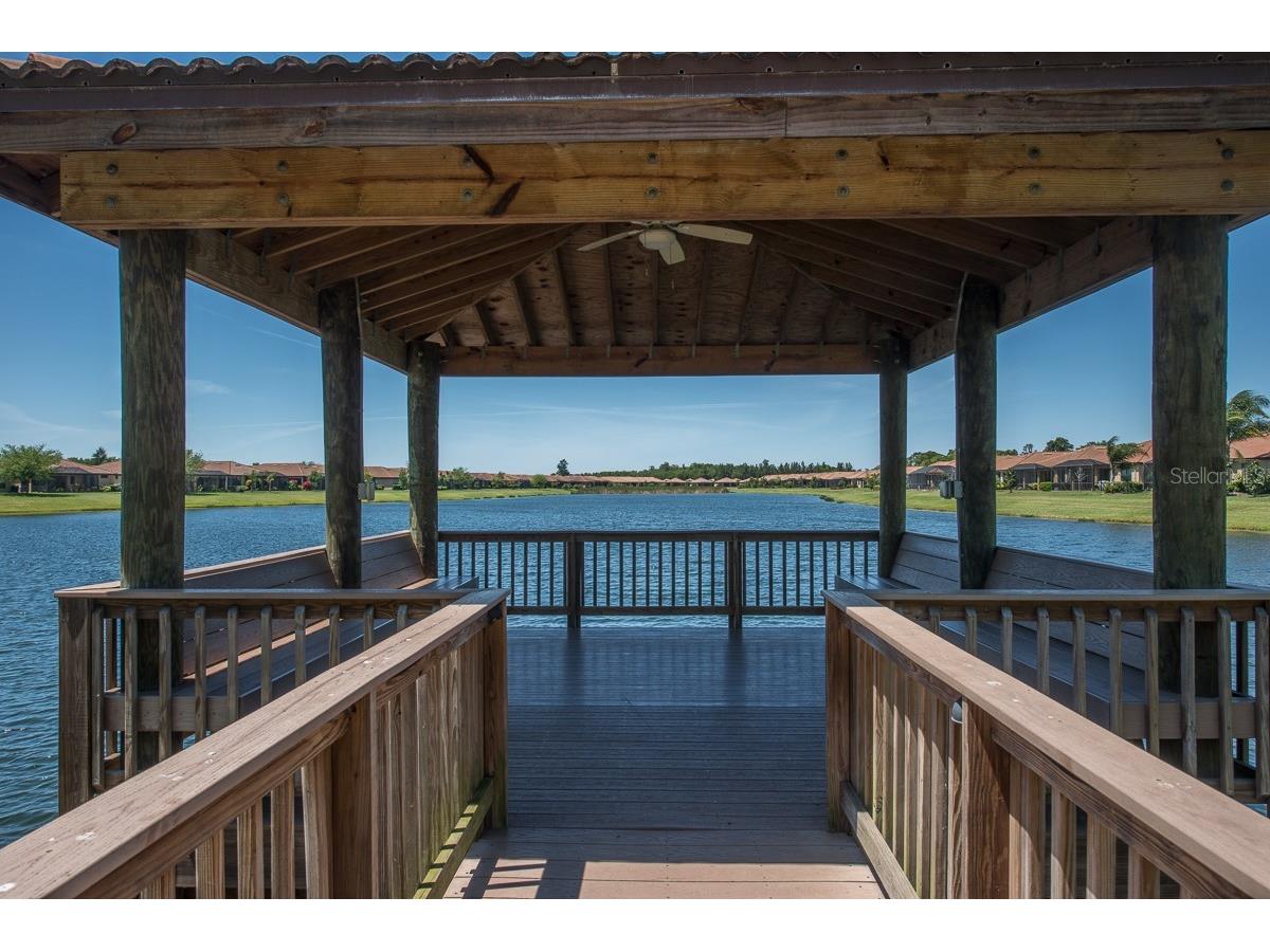 107 Shell Falls Drive Apollo Beach FL 33572 TB8510312 image45