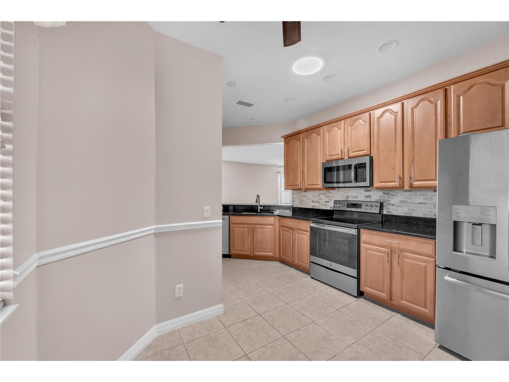 107 Shell Falls Drive Apollo Beach FL 33572 TB8510312 image5
